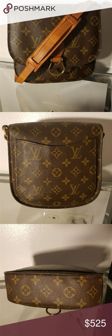 louis vuitton germany website.